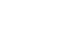 武漢彩條布新聞